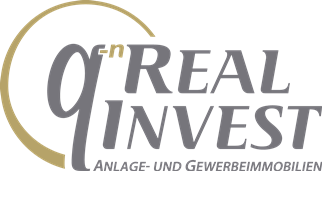 qReal Invest 